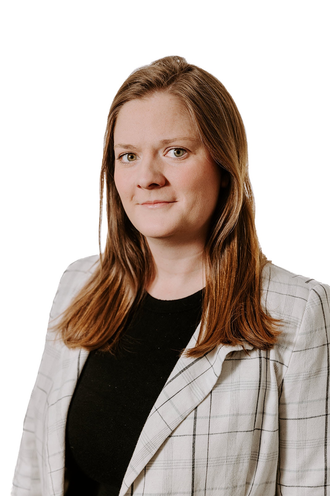 Meet Our Team Eight Person Image